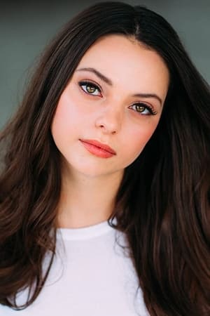 Ali Gallo Image