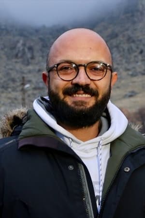 Yahya Samanci Image