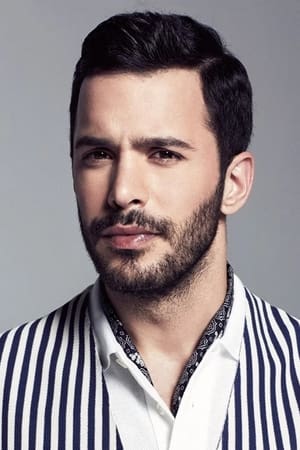 Baris Arduç Image