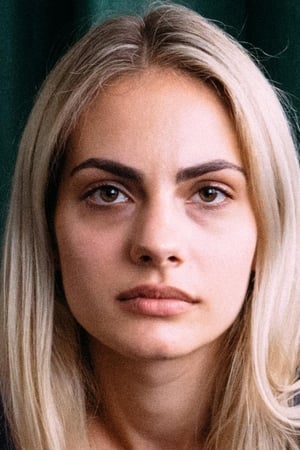 Tara Thaller Image