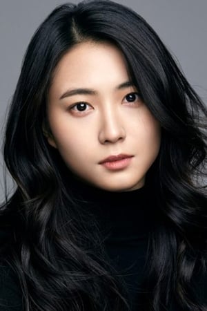 Woorim Jung Image