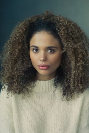 Jessica Plummer Image