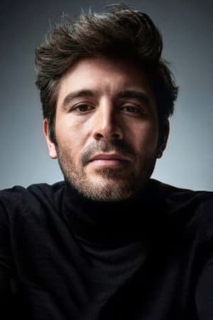 Cihangir Ceyhan Image