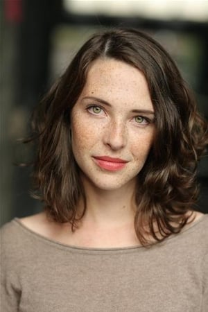 Annes Elwy Image