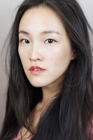 Claire Hsu Image