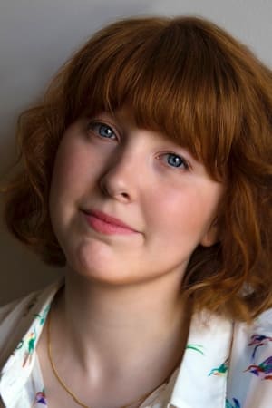 Charley Miles Image