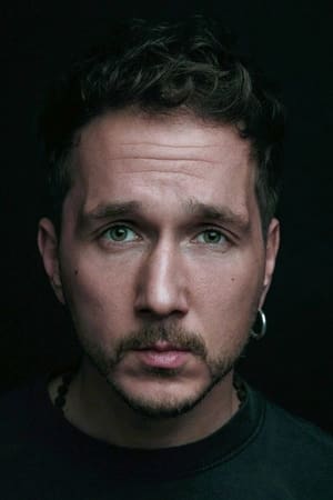 Kirill Kaganovich Image