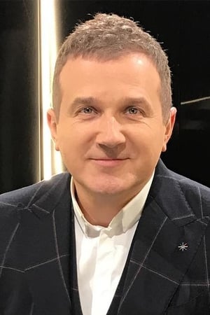 Yuriy Gorbunov Image