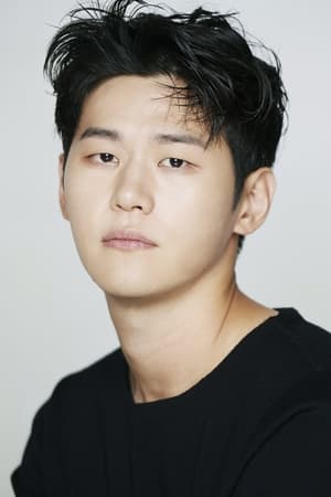 Hak-joo Lee Image
