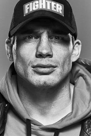Rico Verhoeven Image