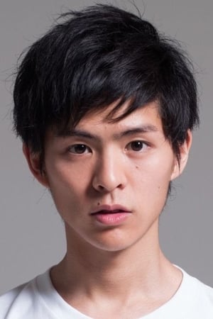 Nino Furuhata Image