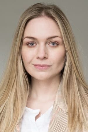 Stefania Berndsen Image