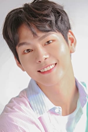 Park Seon-ho Image
