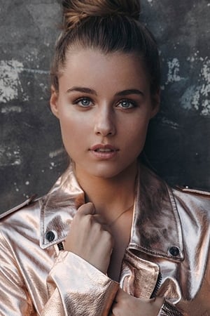 Kelly Bailey Image