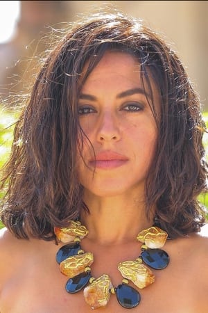 Shahira Fahmy Image