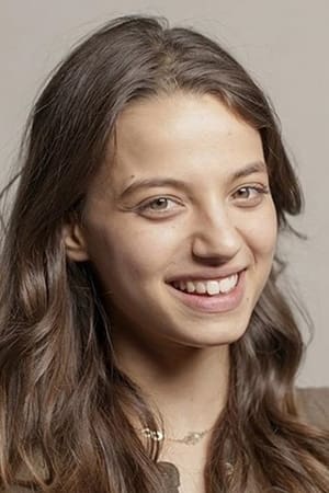 Leyla Tanlar Image
