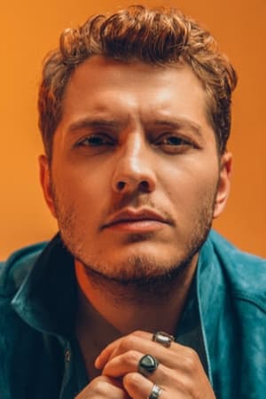 Burak Tozkoparan Image