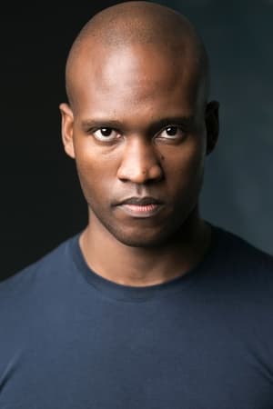 Sifiso Mazibuko Image