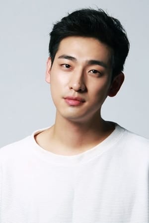 Bak Yoon Image