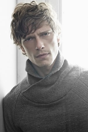 Matteo Martari Image