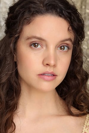 Fidelia Grace Image