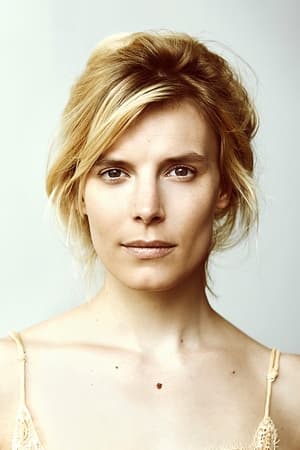 Sidsel Siem Koch Image