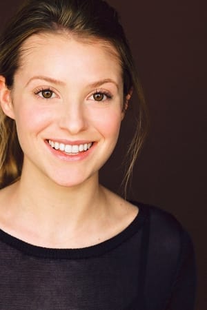 Samantha Jayne Image