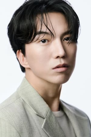 Sang-woo Do Image