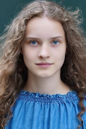 Cloé Heinrich Image