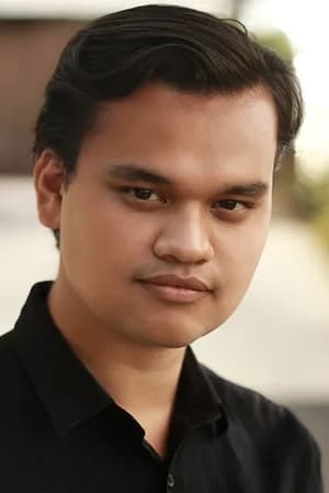 Bishal Dutta Image