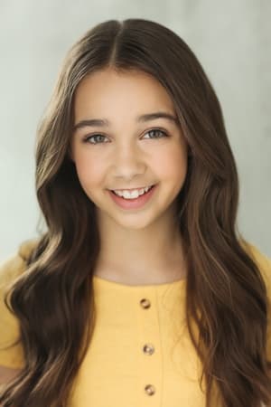 London Robertson Image