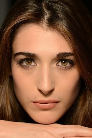 Pilar Fogliati Image