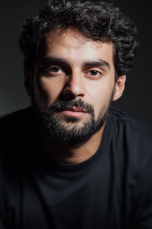 Firas Nassar Image