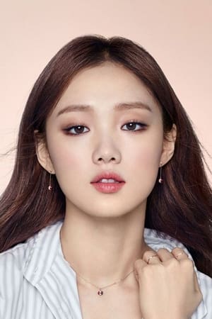 Lee Song-Kyoung Image