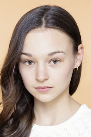 Zoe Marlett Image