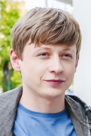 Vyacheslav Evlantev Image