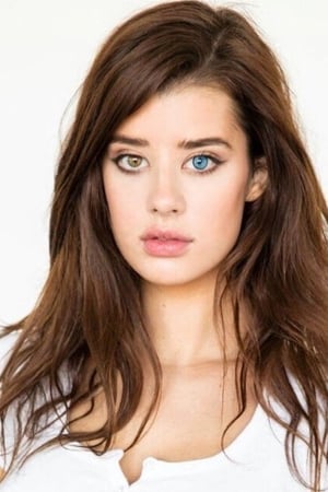Sarah McDaniel Image