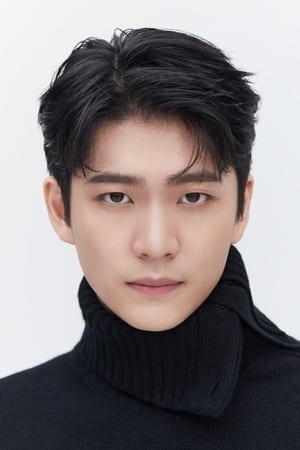 Kang Tae-oh Image