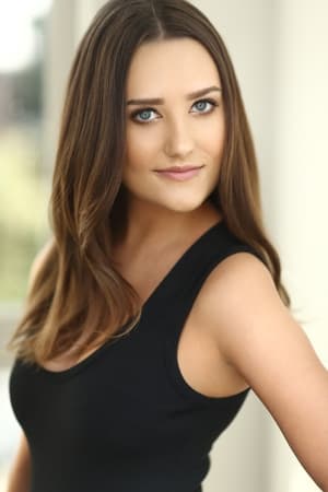 Geena Meszaros Image