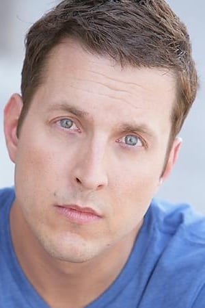 Ben Stobber Image