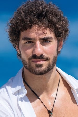 José Condessa Image