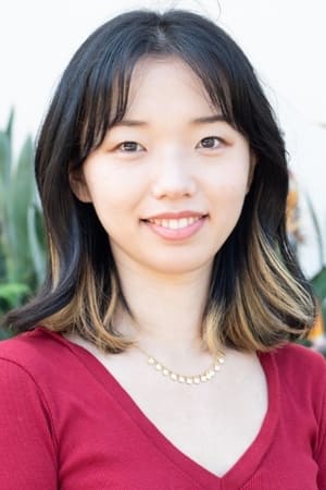 Hikari Toriumi Image