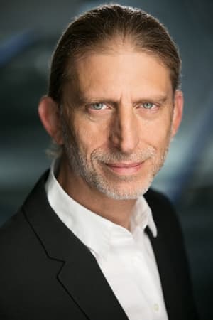 Richard D. Myers Image