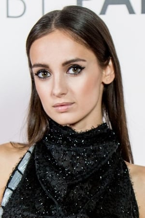 María de Nati Image
