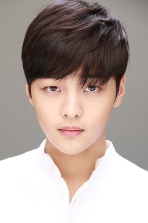 Min-Jae Kim Image