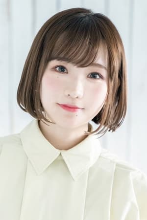 Minami Takahashi Image