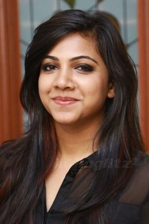 Madonna Sebastian Image
