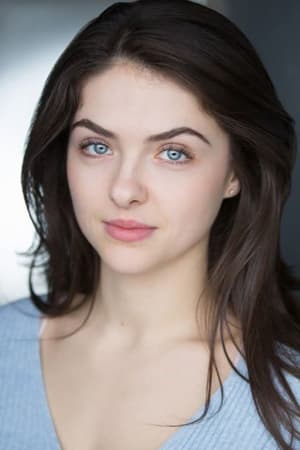 Sydney Craven Image