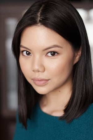 Gaby Seow Image