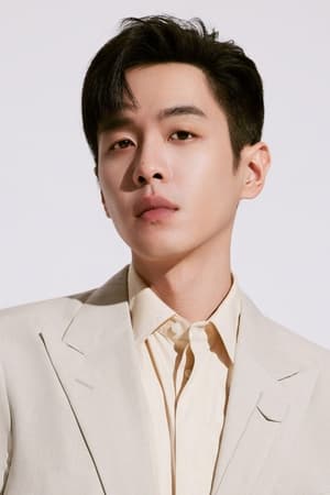 Ruoyun Zhang Image